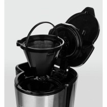 Drip Coffee Machine Russell Hobbs 24210-56 1000 W 5 Cups