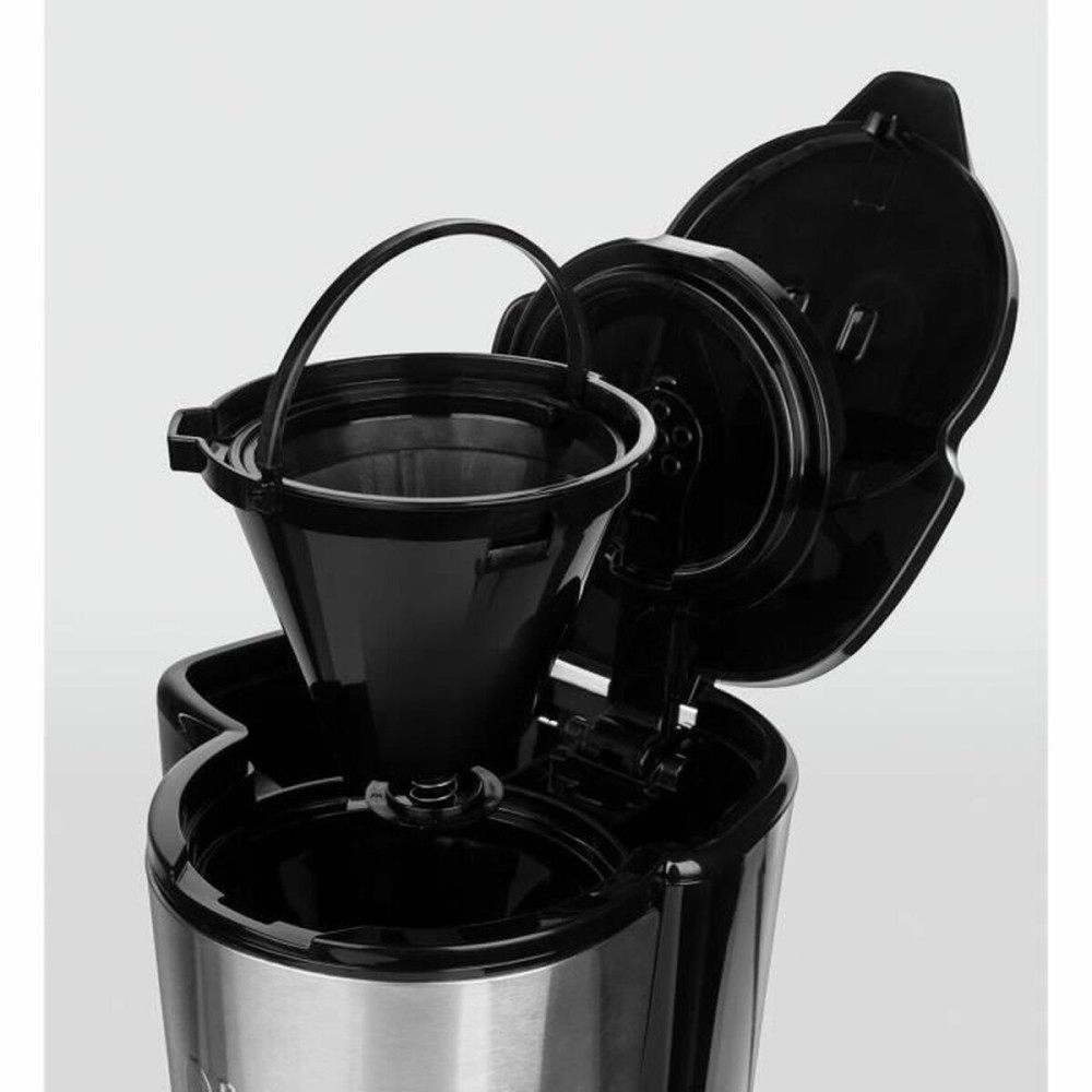 Cafetière goutte à goutte Russell Hobbs 24210-56 1000 W 5 Tasses