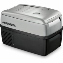 Glacière Dometic 9600000461 Gris 31 L