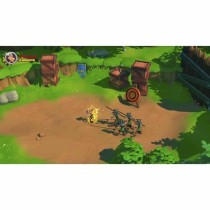 Videospiel für Switch Microids Asterix & Obelix XXL Collection