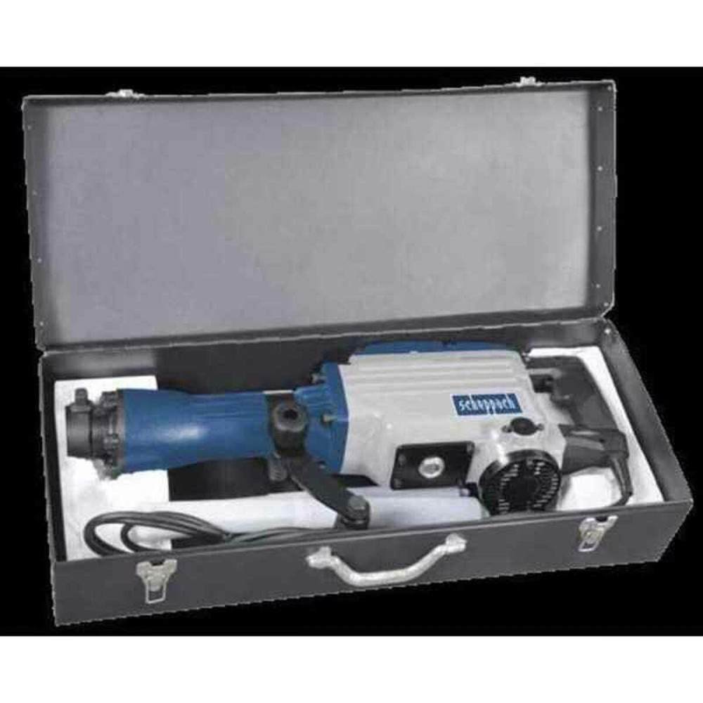 Hammer Scheppach 5908201901 Blue 1600 W