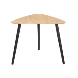 Centre Table Wood 60 x 48 x 64 cm