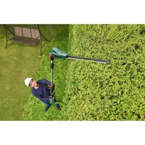 Taille-haie BOSCH UniversalHedgePole 18 43 cm 18 V