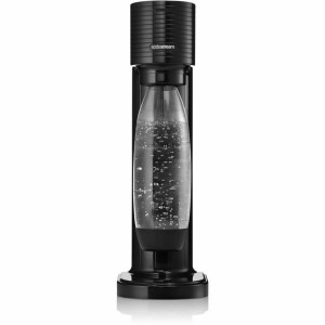 Soda-Wassersprudler sodastream Gaia