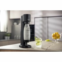 Soda Machine sodastream Gaia