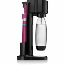 Soda-Wassersprudler sodastream Gaia