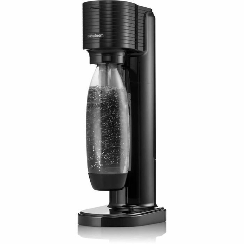 Soda-Wassersprudler sodastream Gaia