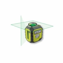 Niveau laser Ryobi 25 m