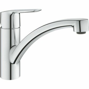 Mitigeur Grohe 31138002