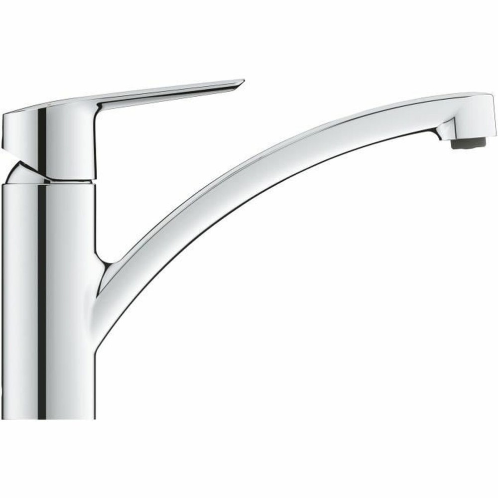 Mixer Tap Grohe 31138002