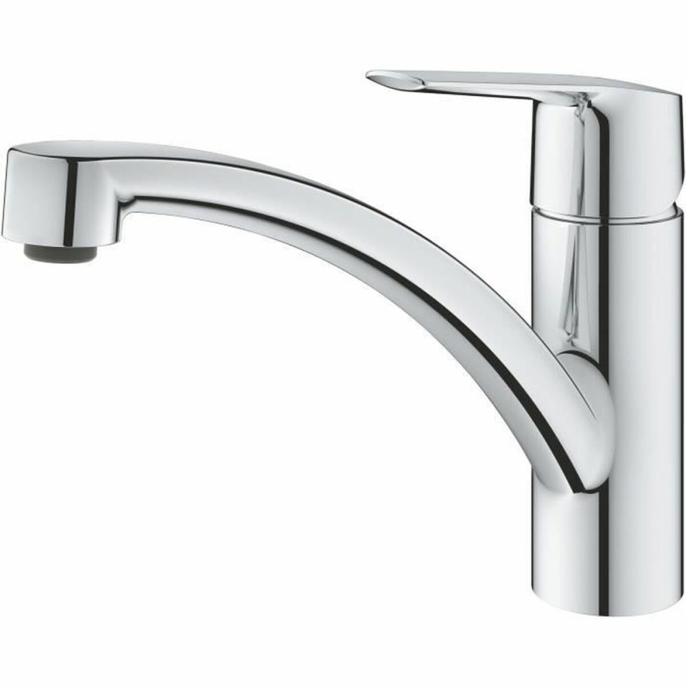 Mitigeur Grohe 31138002