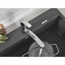 Mitigeur Grohe 31138002