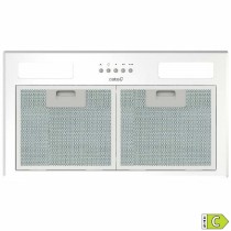 Hotte standard Cata GTPLUS45WH Blanc