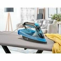 Steam Iron Braun FI3194 BK 2400 W