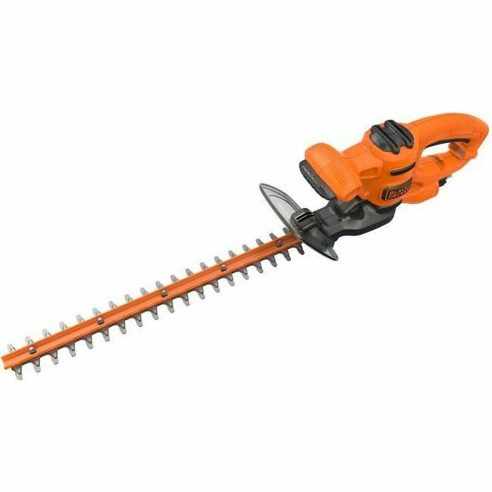 Heckenschneider Black & Decker 420 W 45 cm 230 V