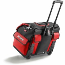 Sac à outils Facom Probag 20 Avec des roues