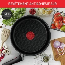 Batterie de Cuisine Tefal L1579102 10 Pièces