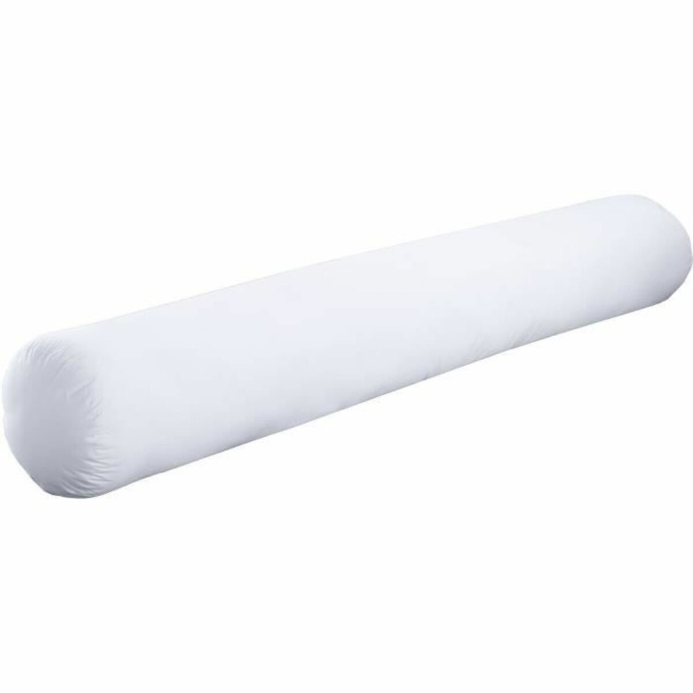 Pillow DODO Vancouver White 160 cm Anti-dust mite