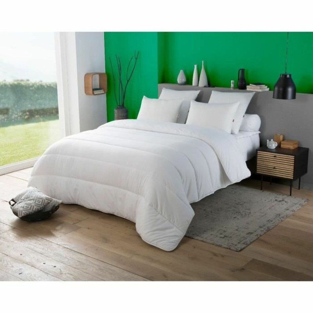 Duvet DODO Victoria White 220 x 240 cm