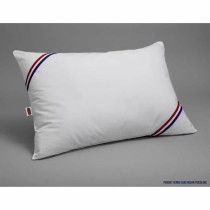 Pillow DODO Tendance White 50 x 70 cm 2 Units