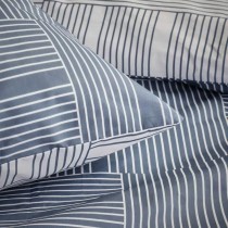 Duvet cover set TODAY White