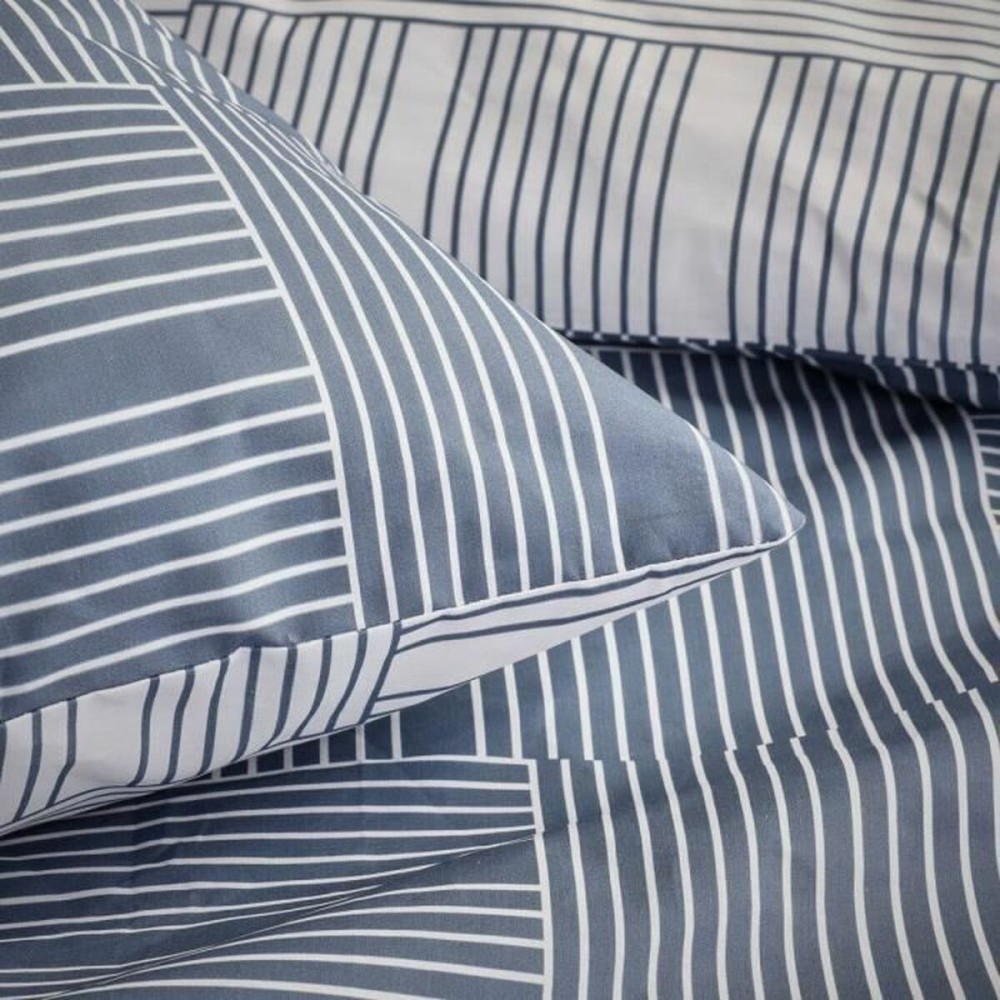 Duvet cover set TODAY White