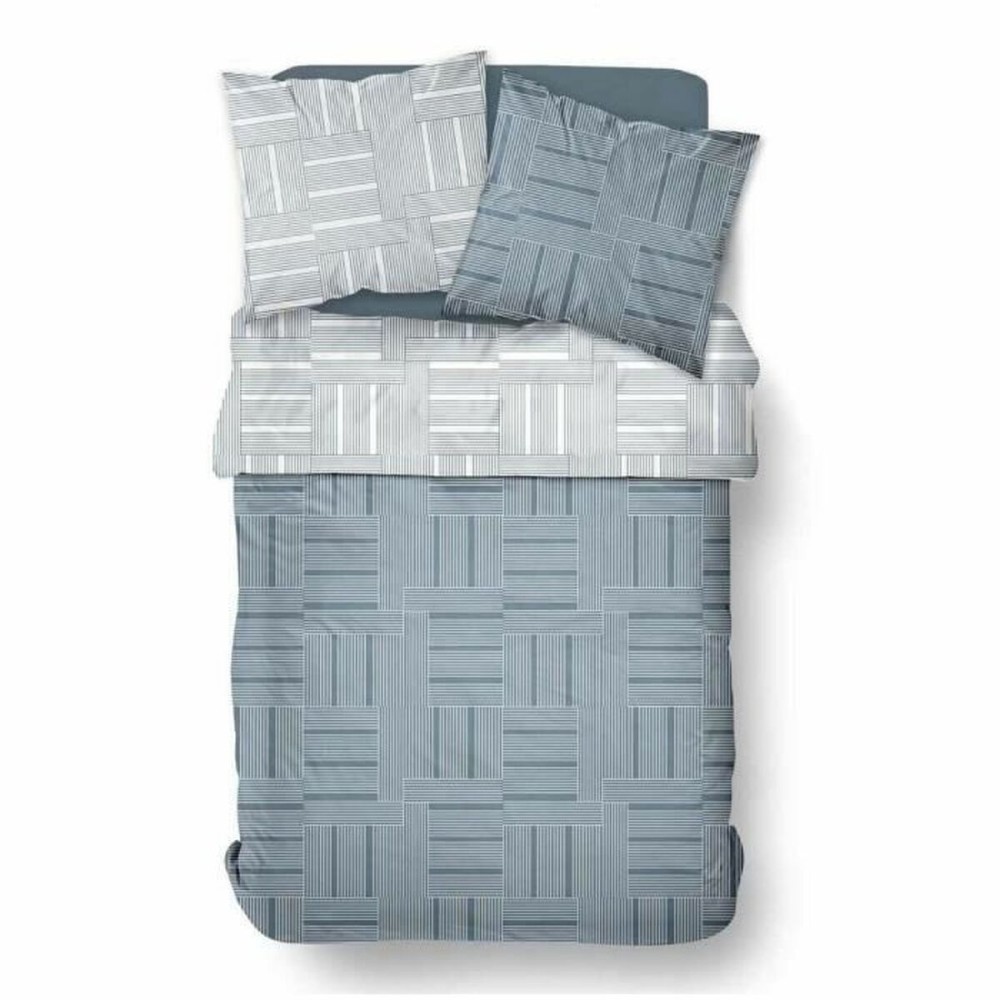 Duvet cover set TODAY White