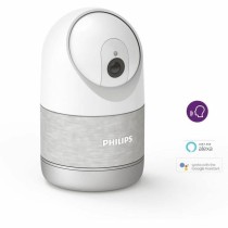 Camescope de surveillance Philips WelcomeEye Look