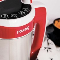 Standmixer Hkoenig