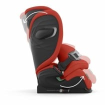 Siège de Voiture Cybex Pallas G Rouge II (15-25 kg) ISOFIX