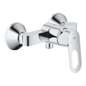 Mitigeur Grohe 23340000