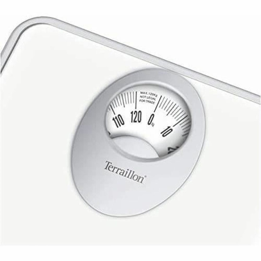 Analogue Scales Terraillon T61