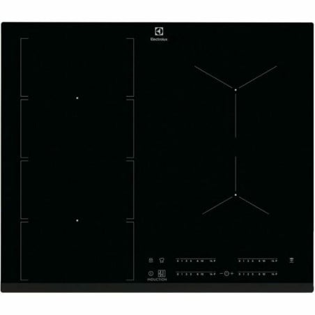 Induction Hot Plate Electrolux EIV654 60 cm 7350 W