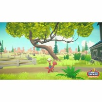 Jeu vidéo pour Switch Microids Dino Ranch: Mission Sauvetage (FR)