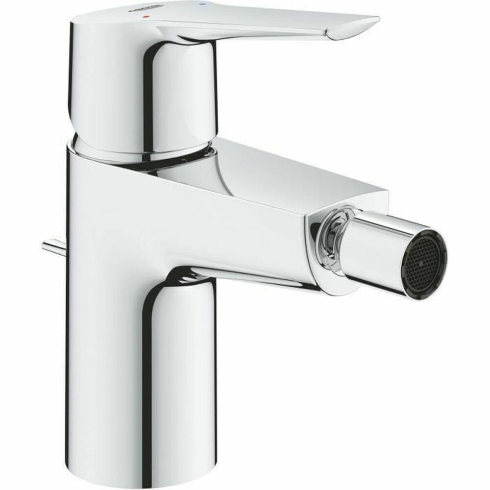 Mischbatterie Grohe mixerSize S Bidet Metall