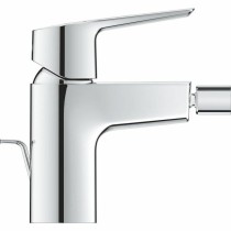 Mixer Tap Grohe mixerSize S Bidet Metal