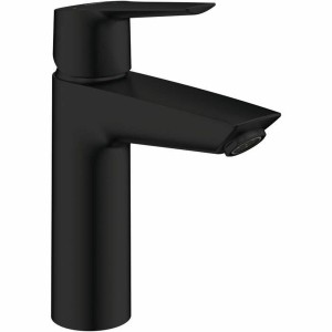 Mixer Tap Grohe Start M Matte back