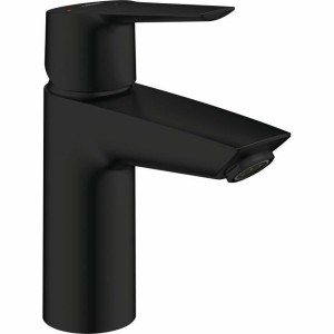 Mixer Tap Grohe Start S Matte back Metal