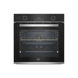 Multifunction Oven BEKO BBIS13300XMSE 72 L 3000 W 100 W