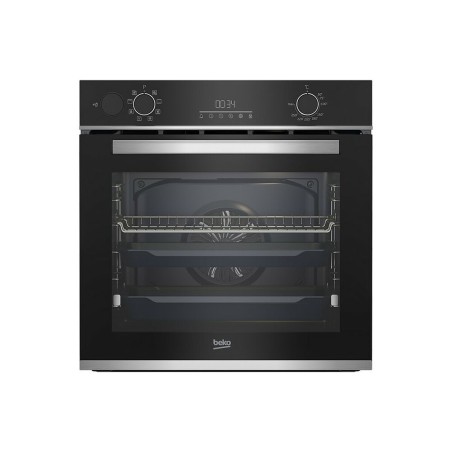 Multifunction Oven BEKO BBIS13300XMSE 72 L 3000 W 100 W