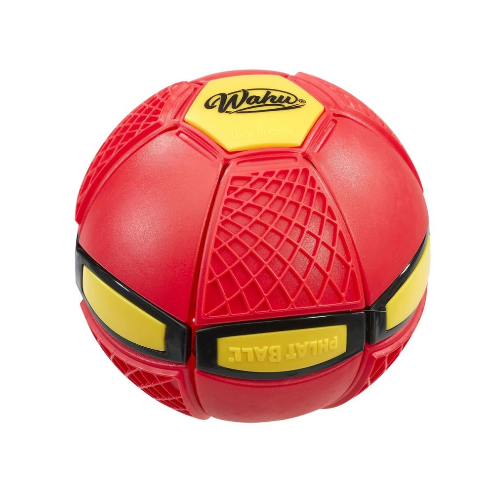 Ball Goliath Wahu Phlat Plastic