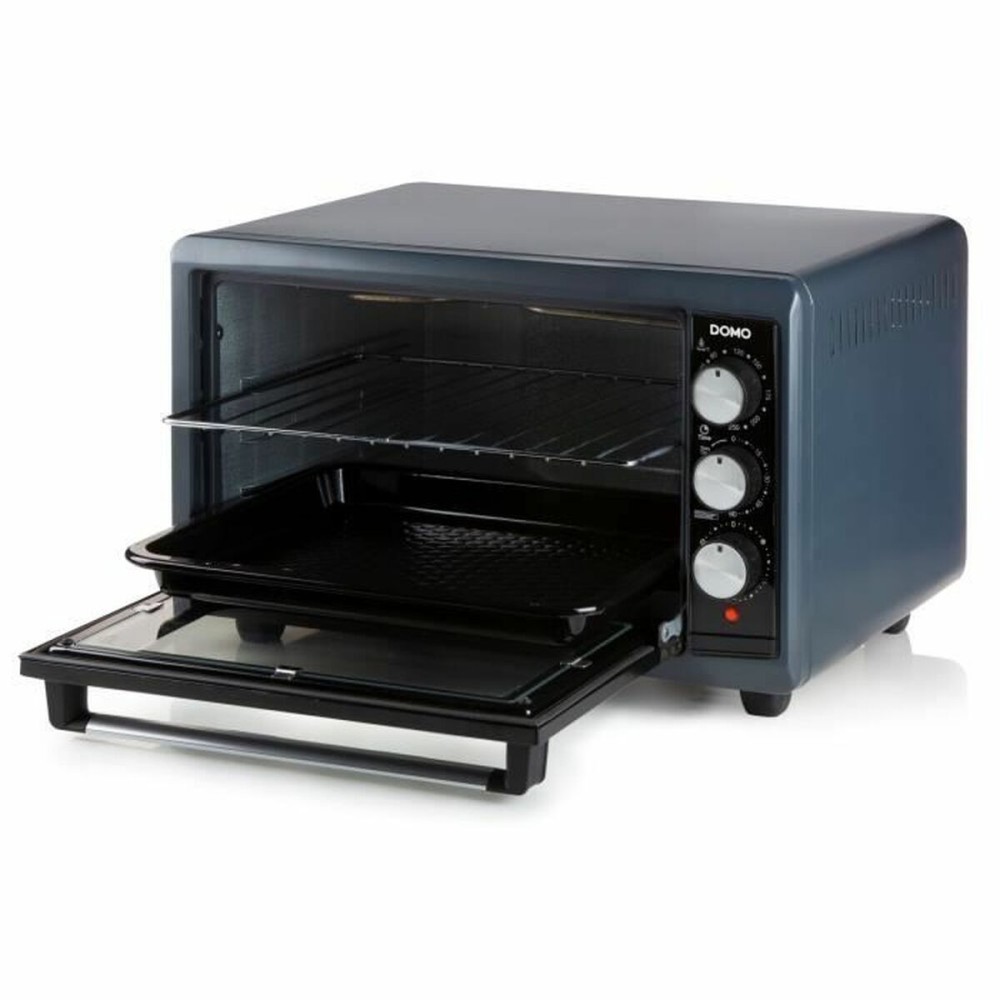 Mini Electric Oven DOMO 1300 W