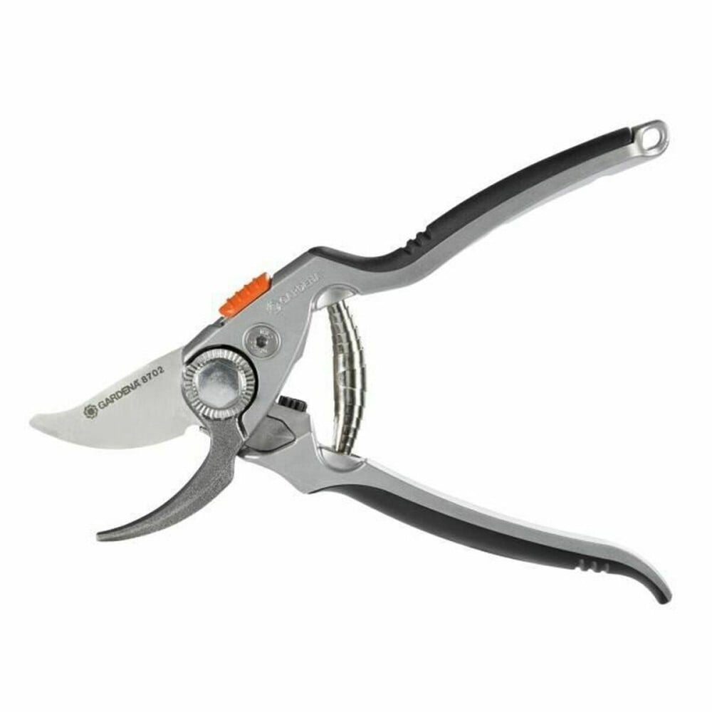 Pruning Shears Gardena BP SIGHT 50 22 mm