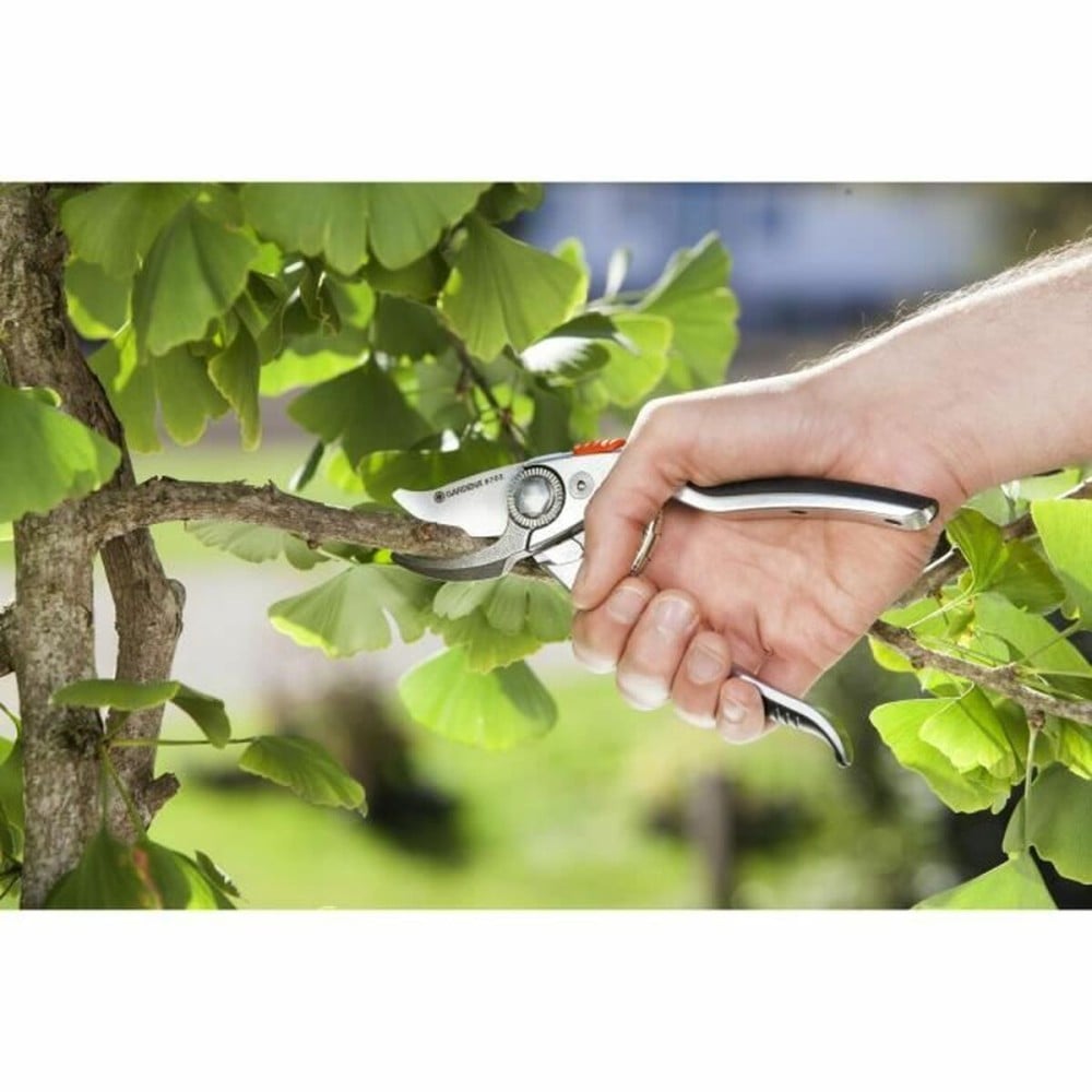 Pruning Shears Gardena BP SIGHT 50 22 mm