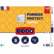 Duvet DODO White 140 x 200 cm