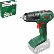 Perceuse visseuse BOSCH EasyDrill 18V-40 18 V 40 Nm