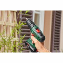 Perceuse visseuse BOSCH EasyDrill 18V-40 18 V 40 Nm