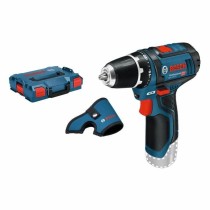 Screwdriver BOSCH GSR 30 Nm