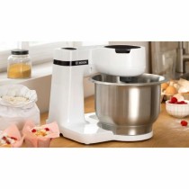 Food Processor BOSCH MUMS2EW20 White 700 W