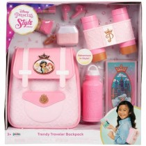 Sac Jakks Pacific Princess Rose